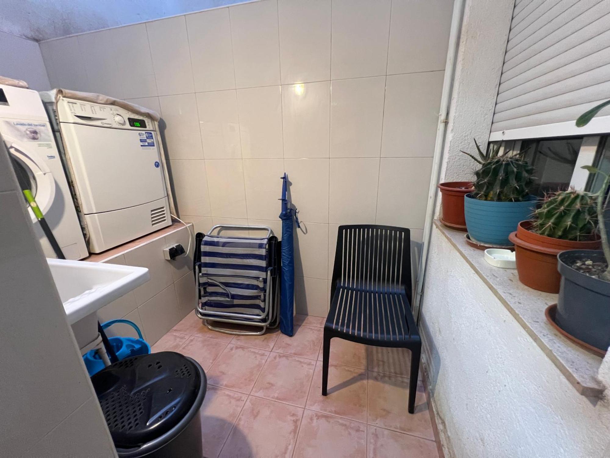 Apartamento Centrico Junto Paseo, Playas Y Zonas De Interes!! อากีลัส ภายนอก รูปภาพ